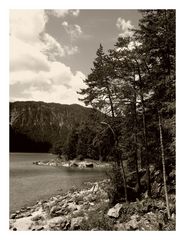 Eibsee II