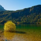 Eibsee III