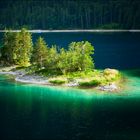 Eibsee III