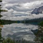 ....Eibsee Impressionen Vol.: 3