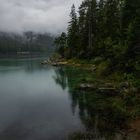 ...Eibsee Impressionen...Vol.: 5