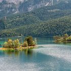 Eibsee-Inseln 27