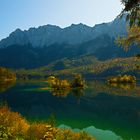 Eibsee IV