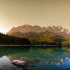 Eibsee IV