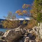 Eibsee mal anders