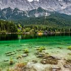 Eibsee-Nordufer 28-neu