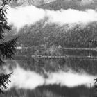 Eibsee ton in ton