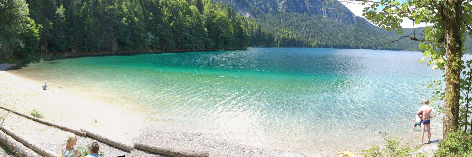 Eibsee_07_08_2012