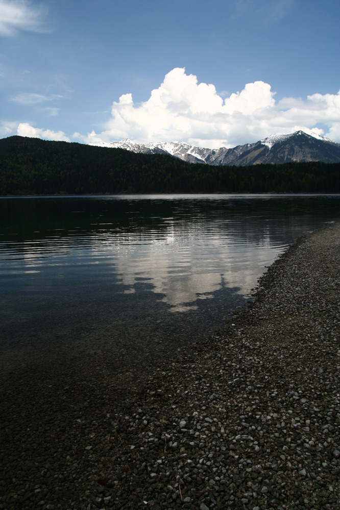 Eibsee_1