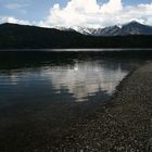 Eibsee_1