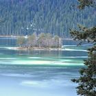 Eibsee4