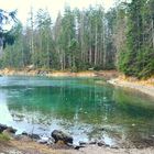 Eibsee5