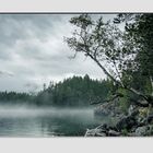 Eibsee_X205485-2-kl