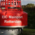 EIC Mainport Rotterdam