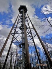 Eichbergturm