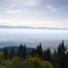 Eichelbergblick