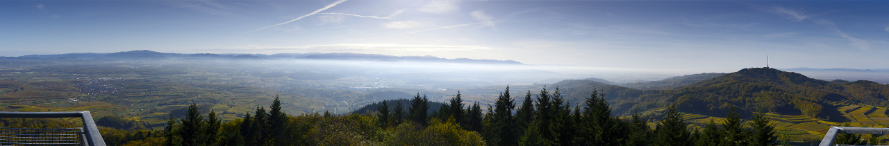 Eichelbergblick