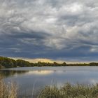 Eichenbaumsee, Hamburg