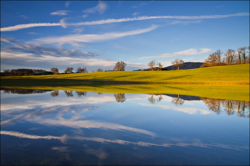 Eichener See