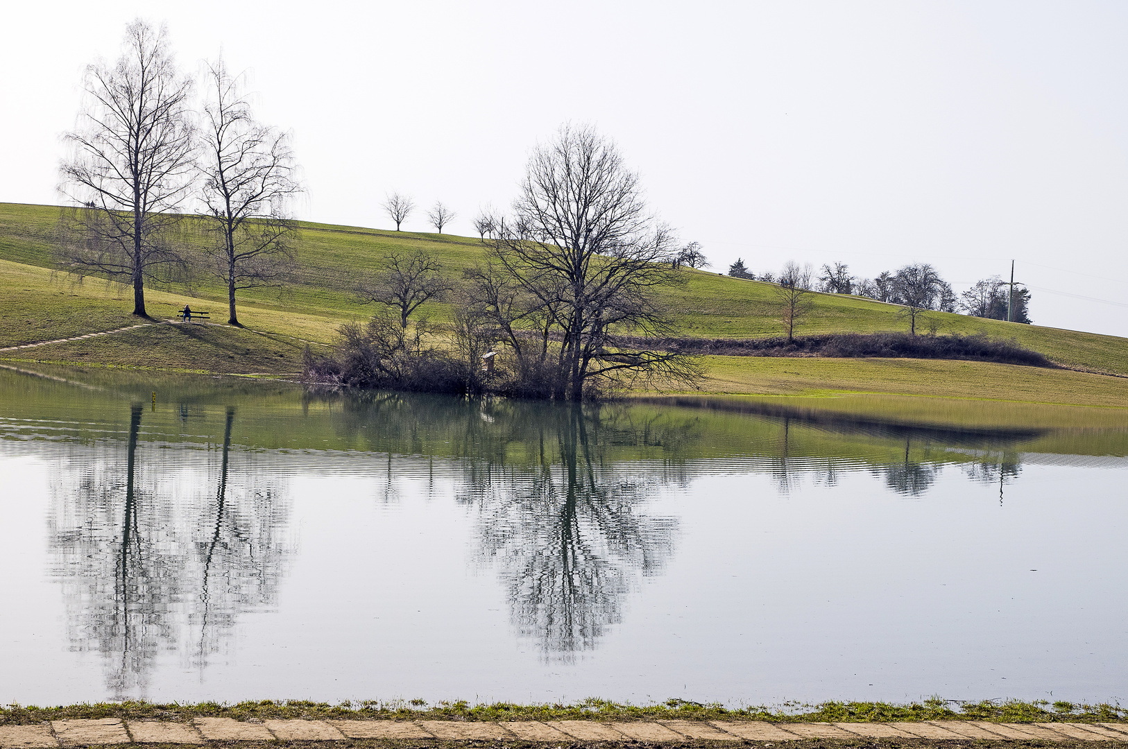 Eichenersee DSC_7267