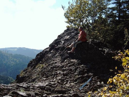 Eichhaldenfirst_Schwarzwald