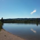 Eichsee