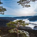 Eichsfelder Wintertraum