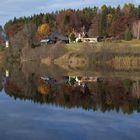 Eichwaldsee