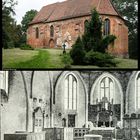 Eickelberg_Kirche_Ruine_3AB