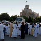 EID MUBARAK from Oman to all FotoCommunity friends