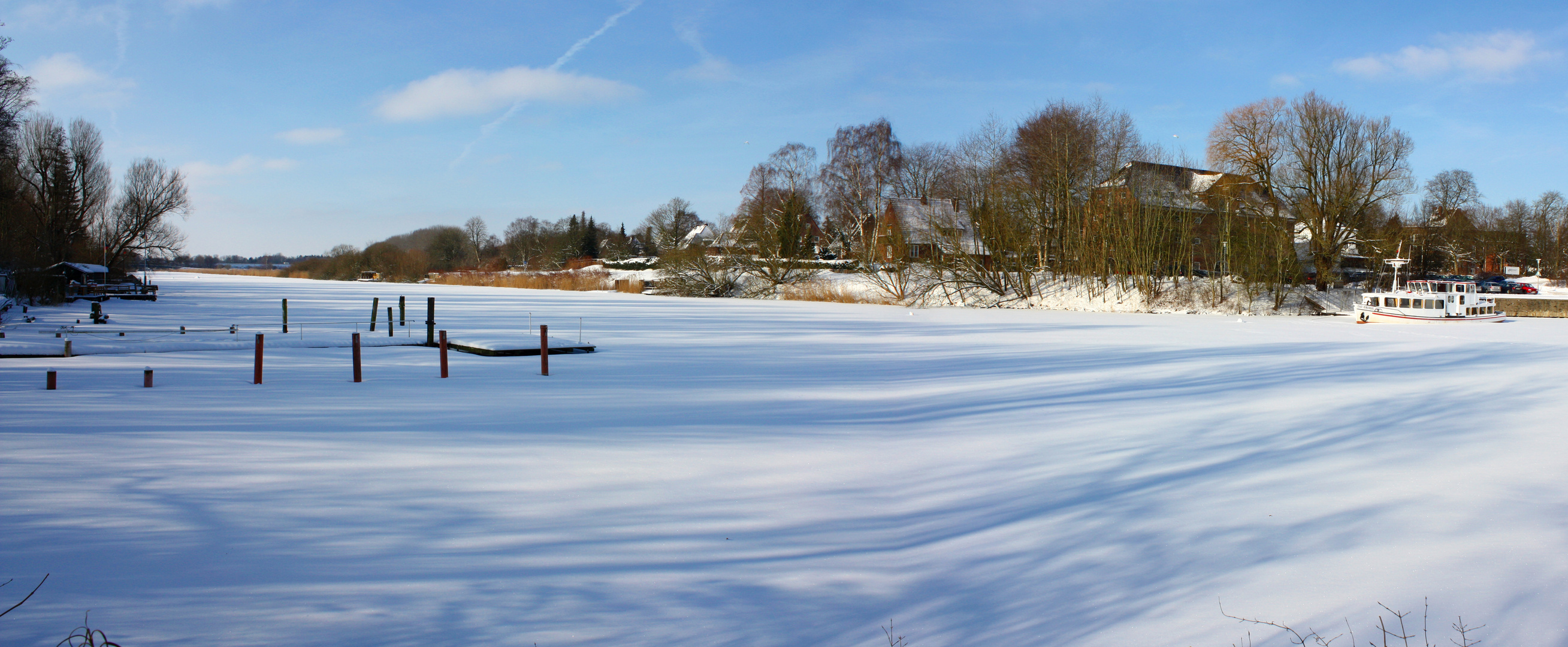 Eider-Kanal