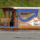 Eider-Tours