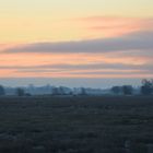 Eider-Treene-Sorge Landschaft