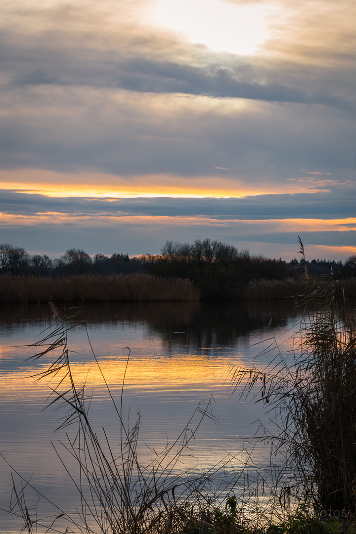 Eiderblick 