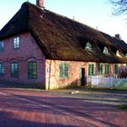 Eiderstedter Heimatmuseum