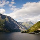 Eidfjord