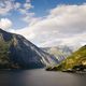 Eidfjord