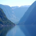 Eidfjord