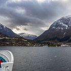 eidfjord