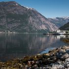 Eidfjord