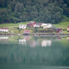 Eidfjord