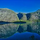 Eidfjord