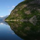 Eidfjord