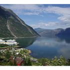 Eidfjord