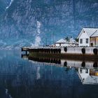 Eidfjord