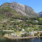 Eidfjord