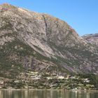 Eidfjord