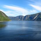 Eidfjord