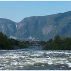 Eidfjord