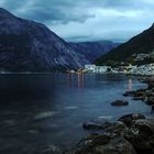 Eidfjord